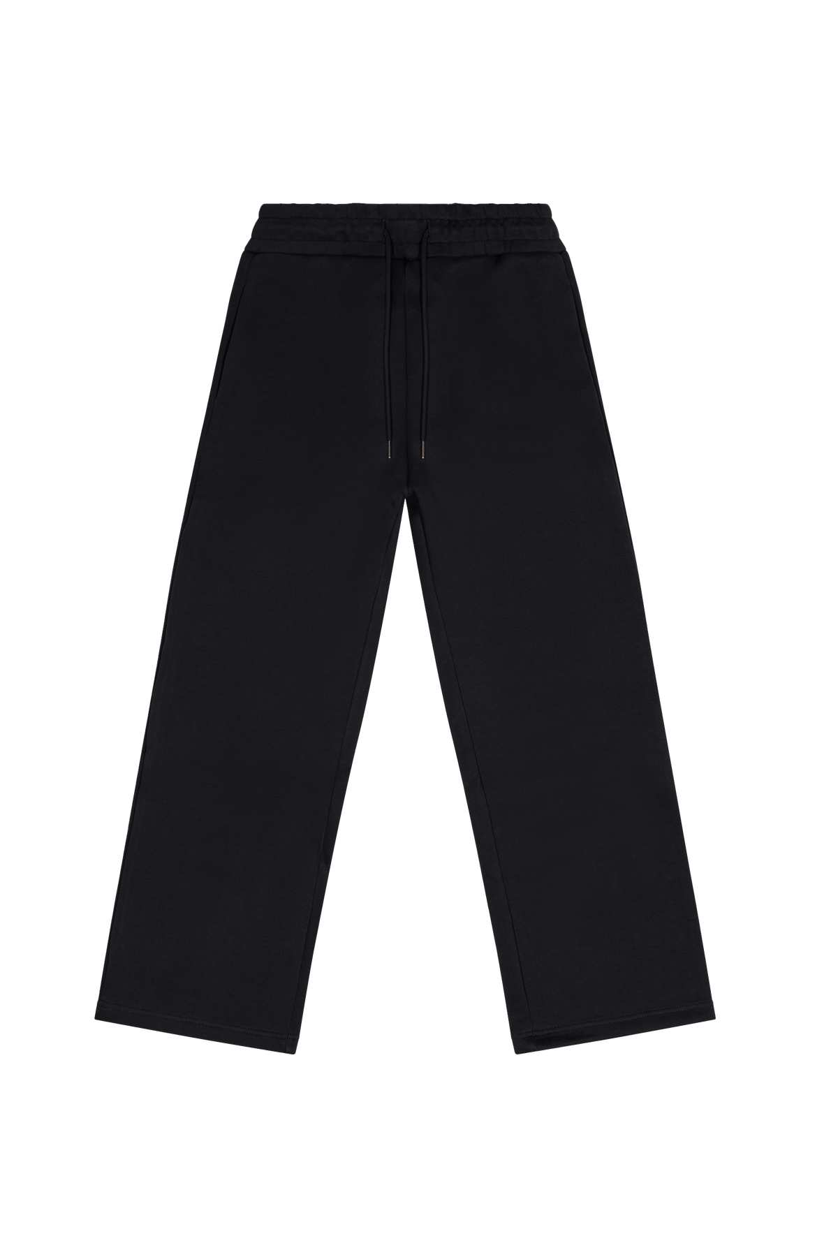 Onyx Teal Season One Pants