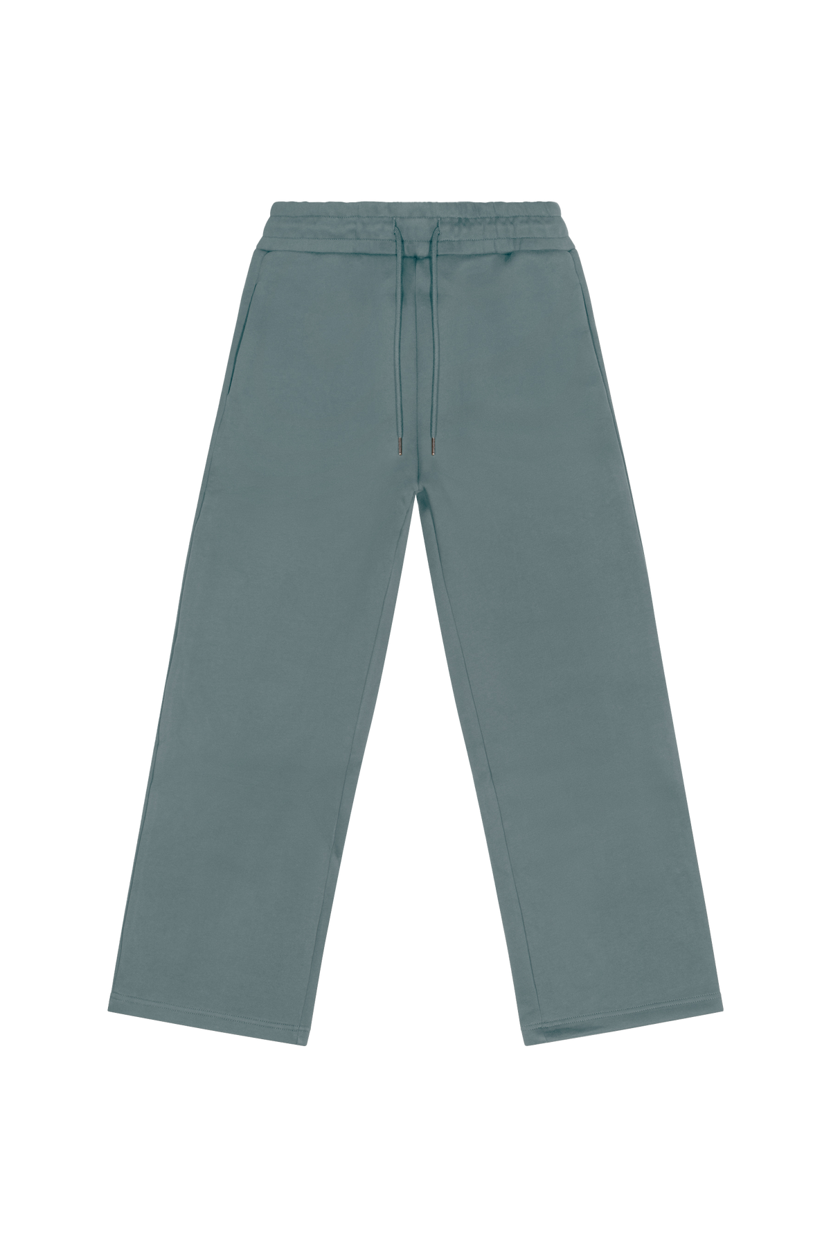 Stormy Sea Season One Pants