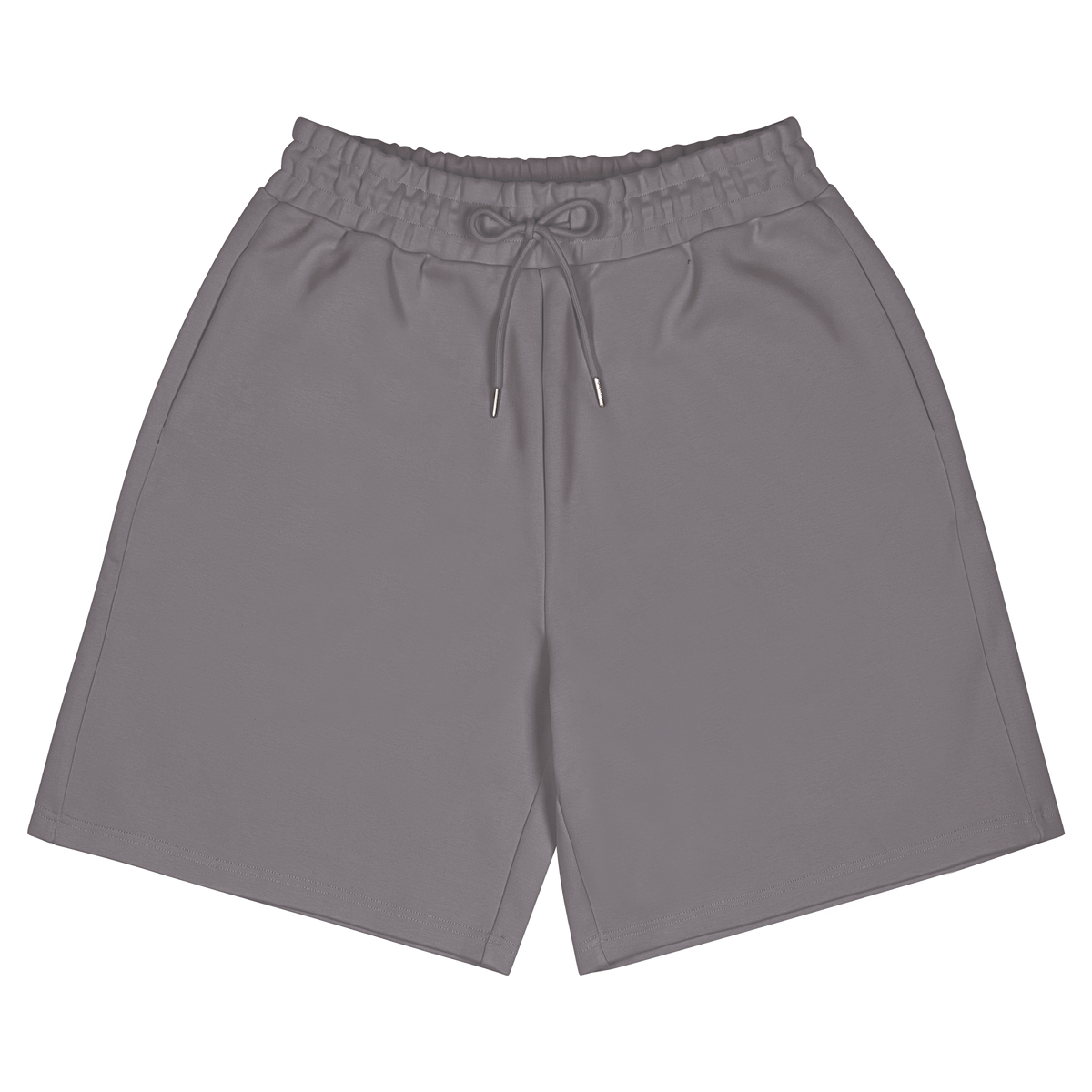 Concrete Calm Heavyweight Shorts