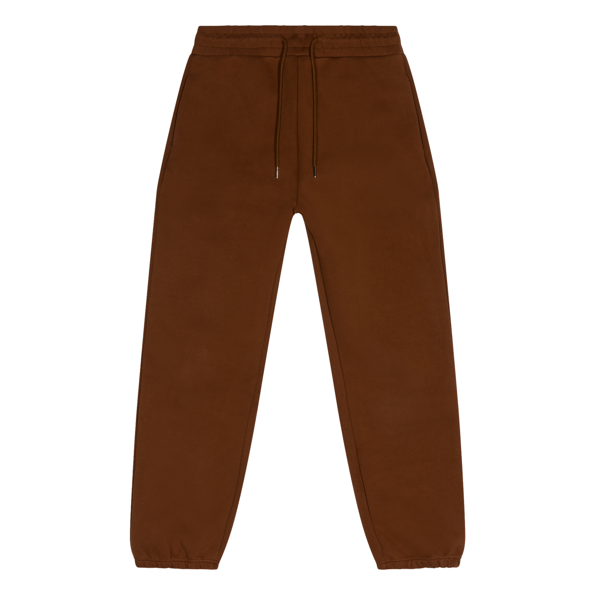 Cocoa Season One Joggers