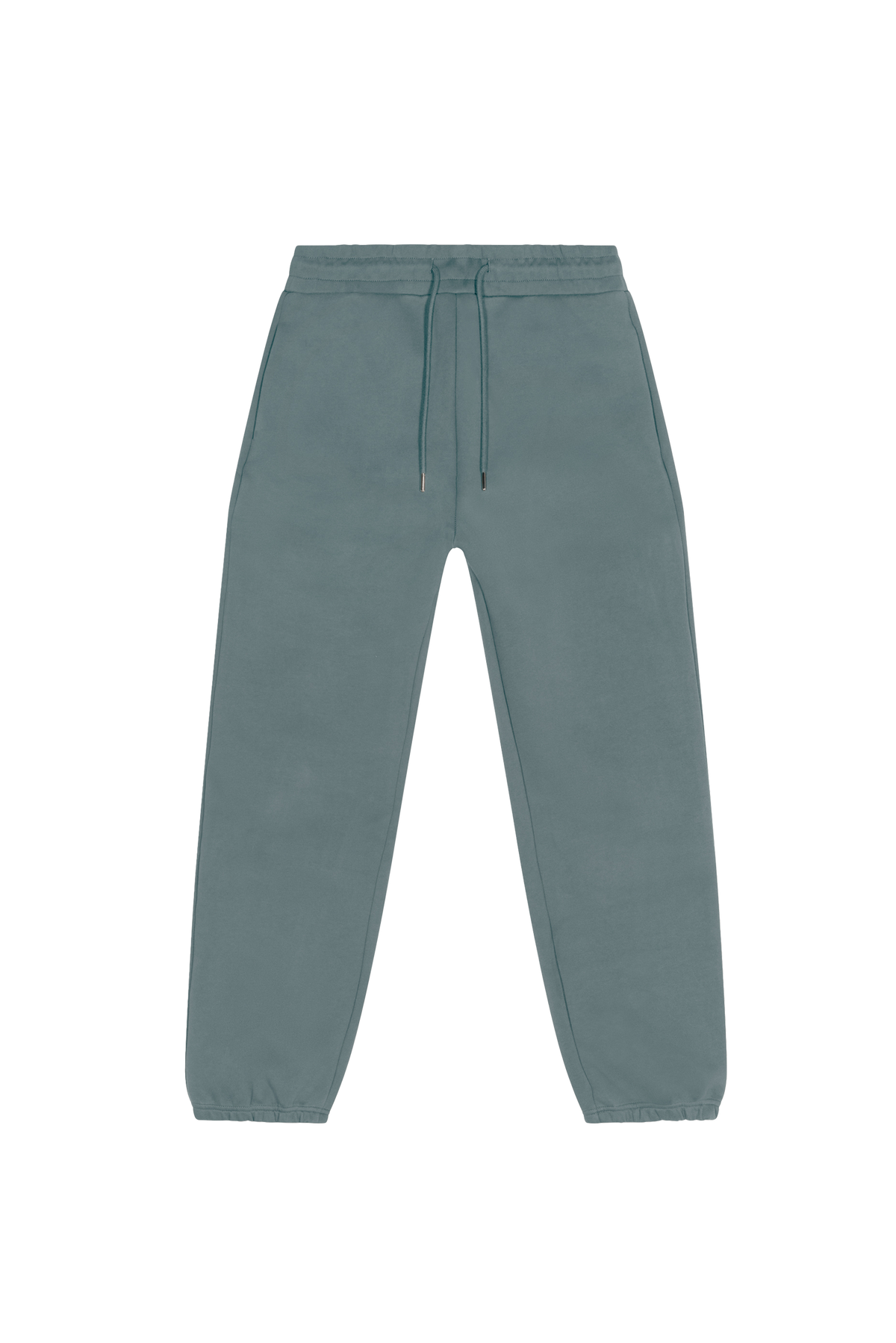 Stormy Sea Season One Joggers