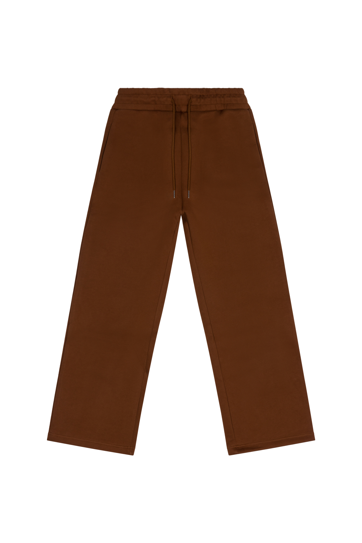 Cocoa Season One Pants