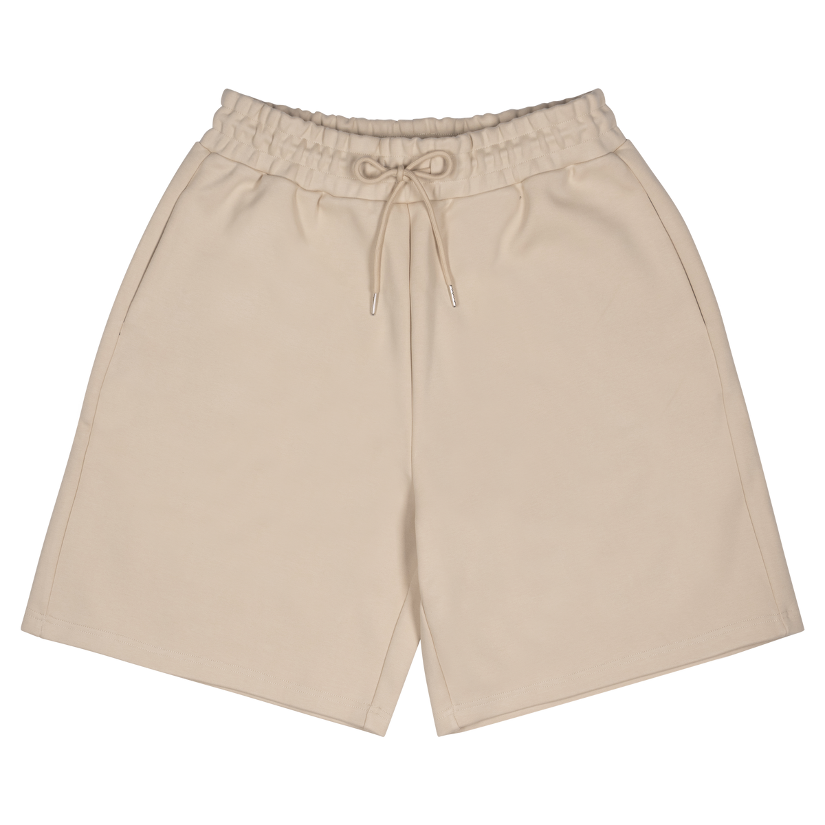 Sand Heavyweight Shorts