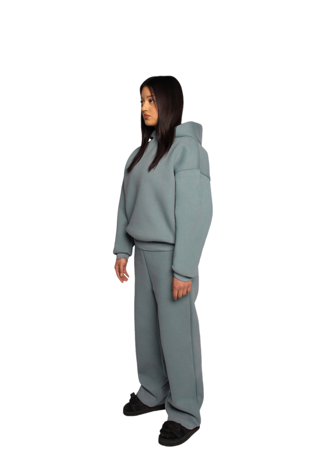 Stormy Sea Season One Pants-3