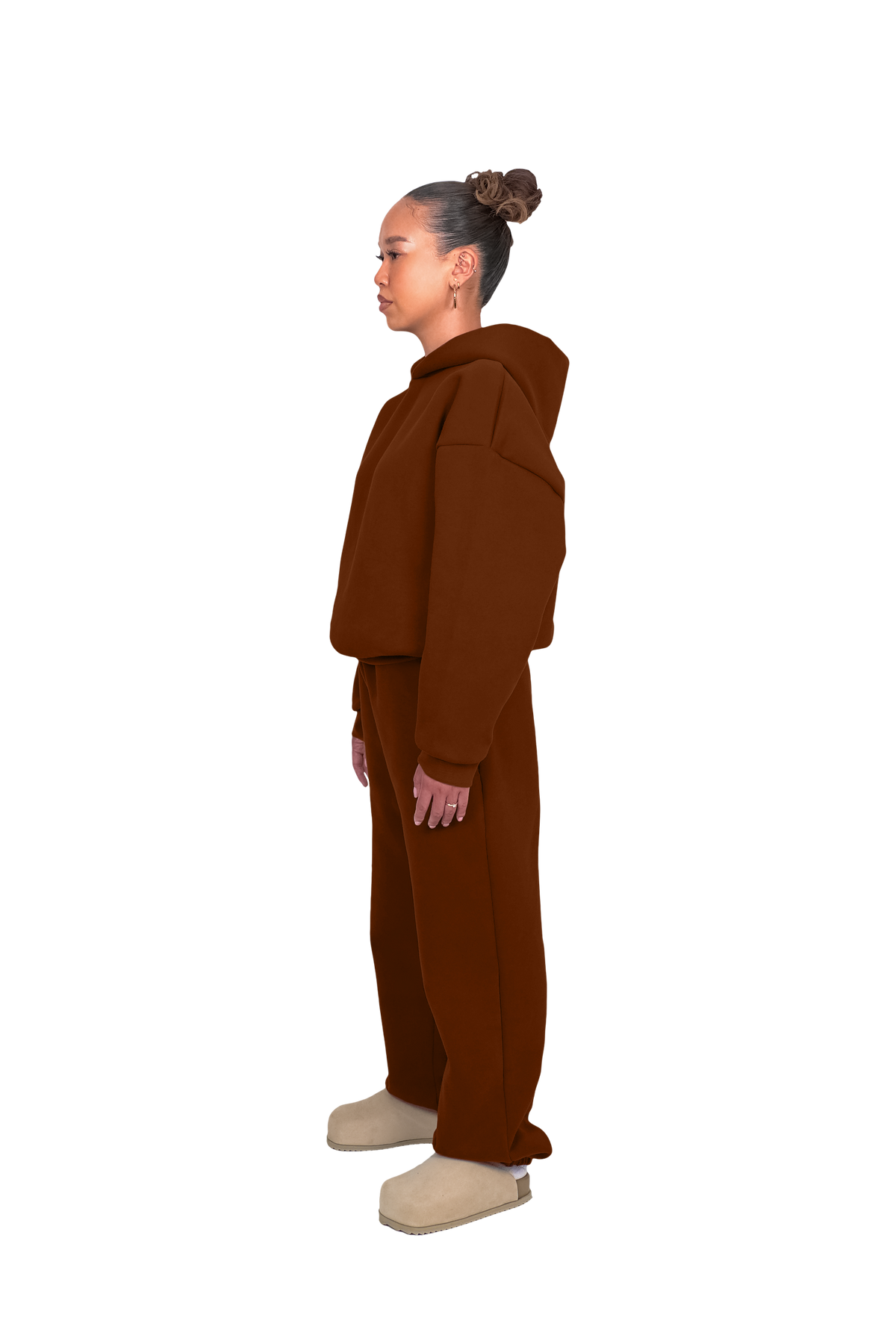 Cocoa Season One Joggers-3