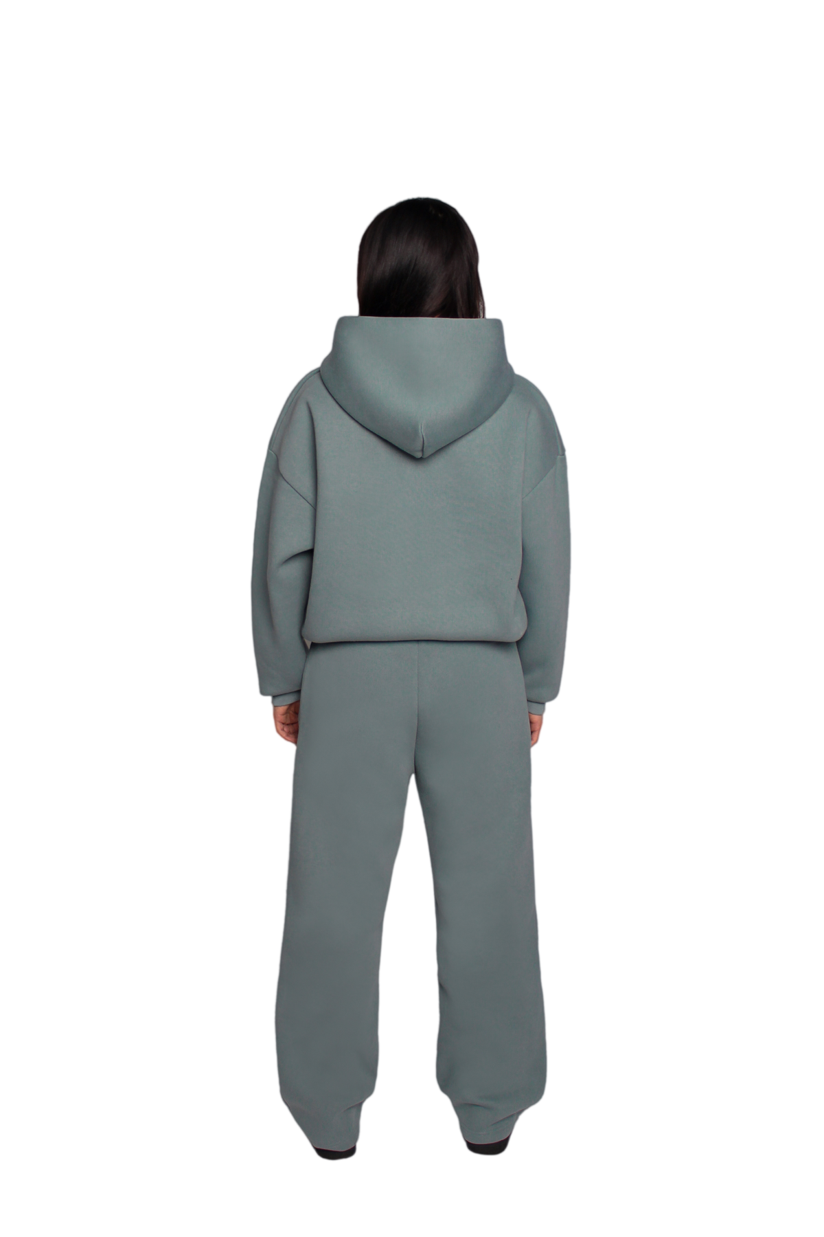 Stormy Sea Season One Pants-4