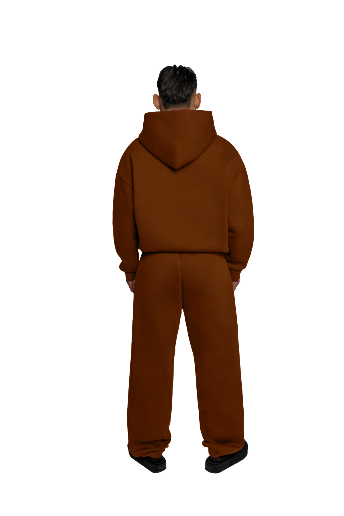 Cocoa Season One Joggers-4