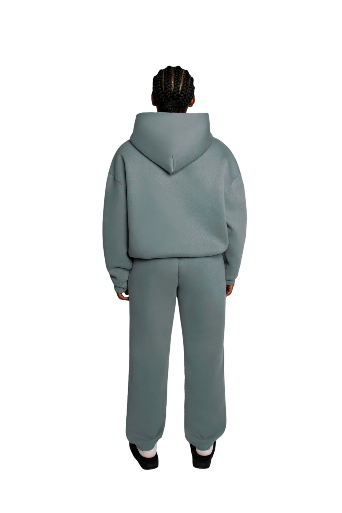 Stormy Sea Season One Joggers-4