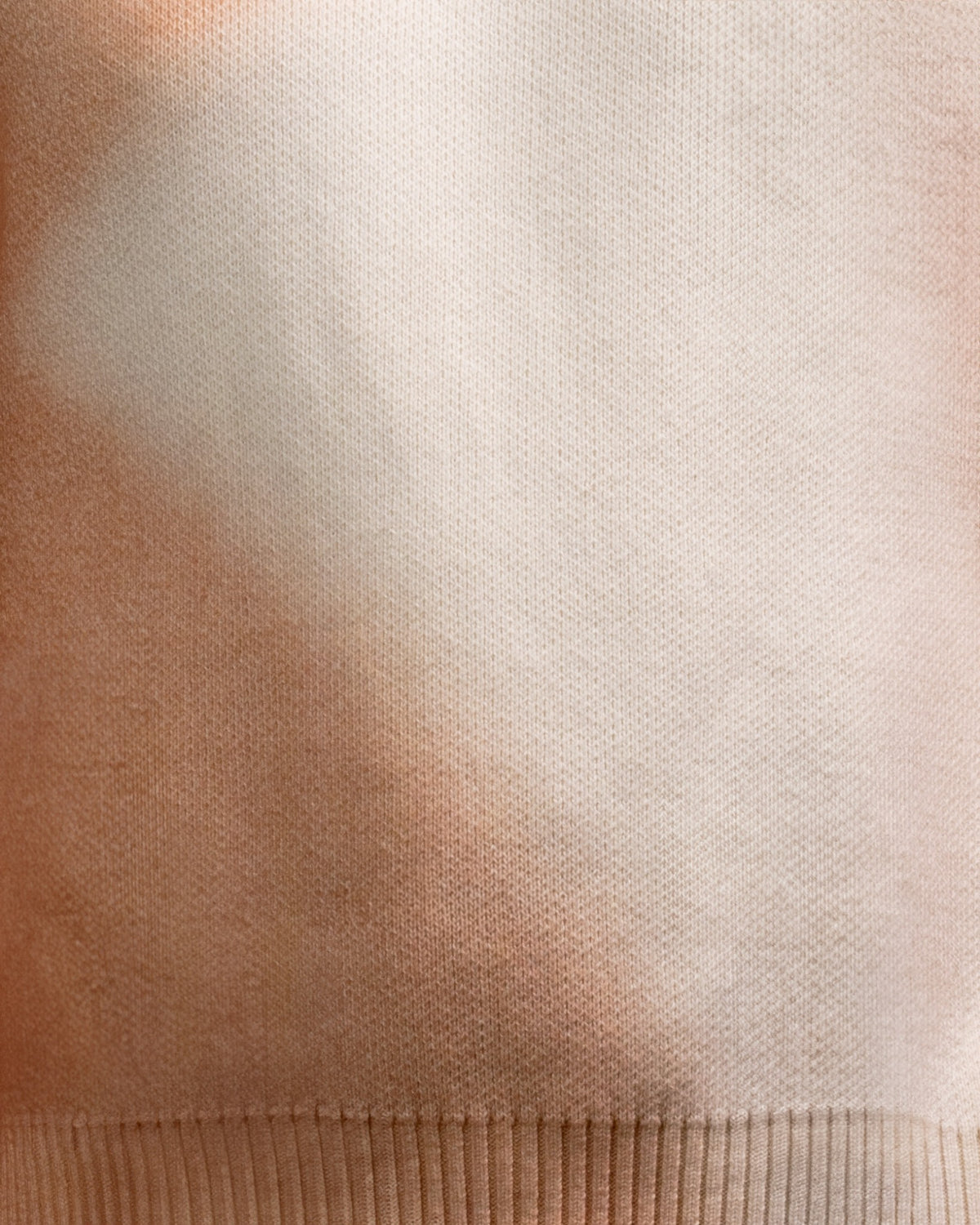Kashan Knit - Salmon-5