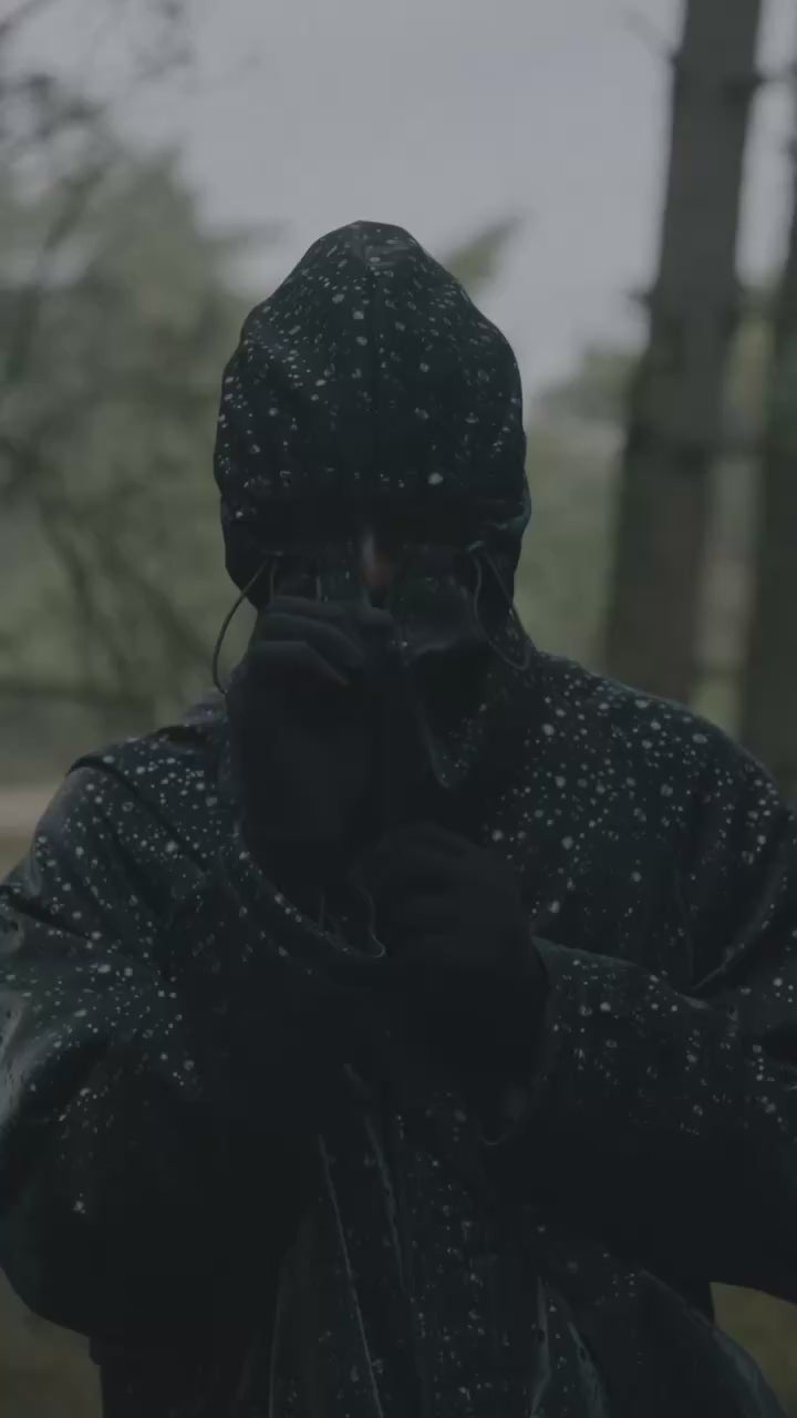 Rain Coat-16