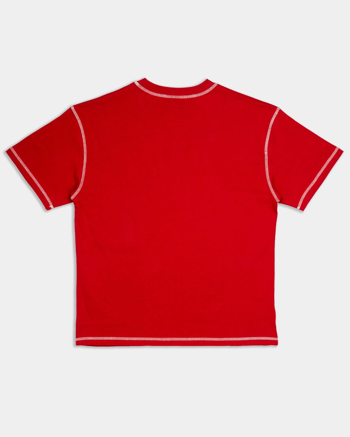 Guerilla T-shirt-3