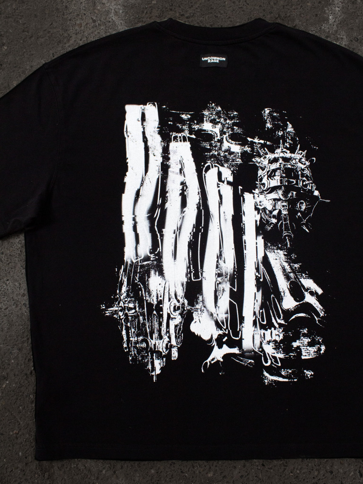 EXO T-Shirt-4