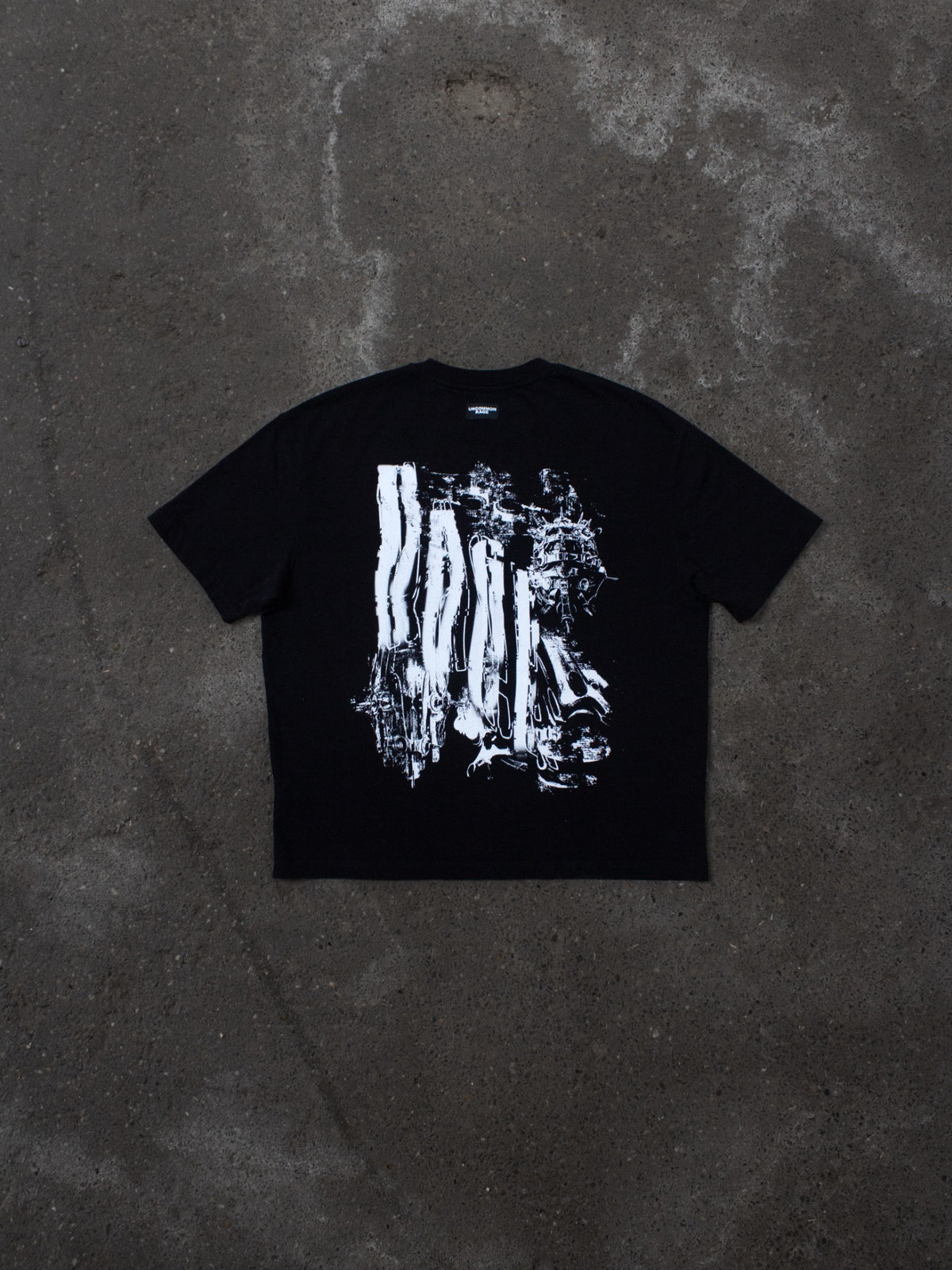 EXO T-Shirt-5