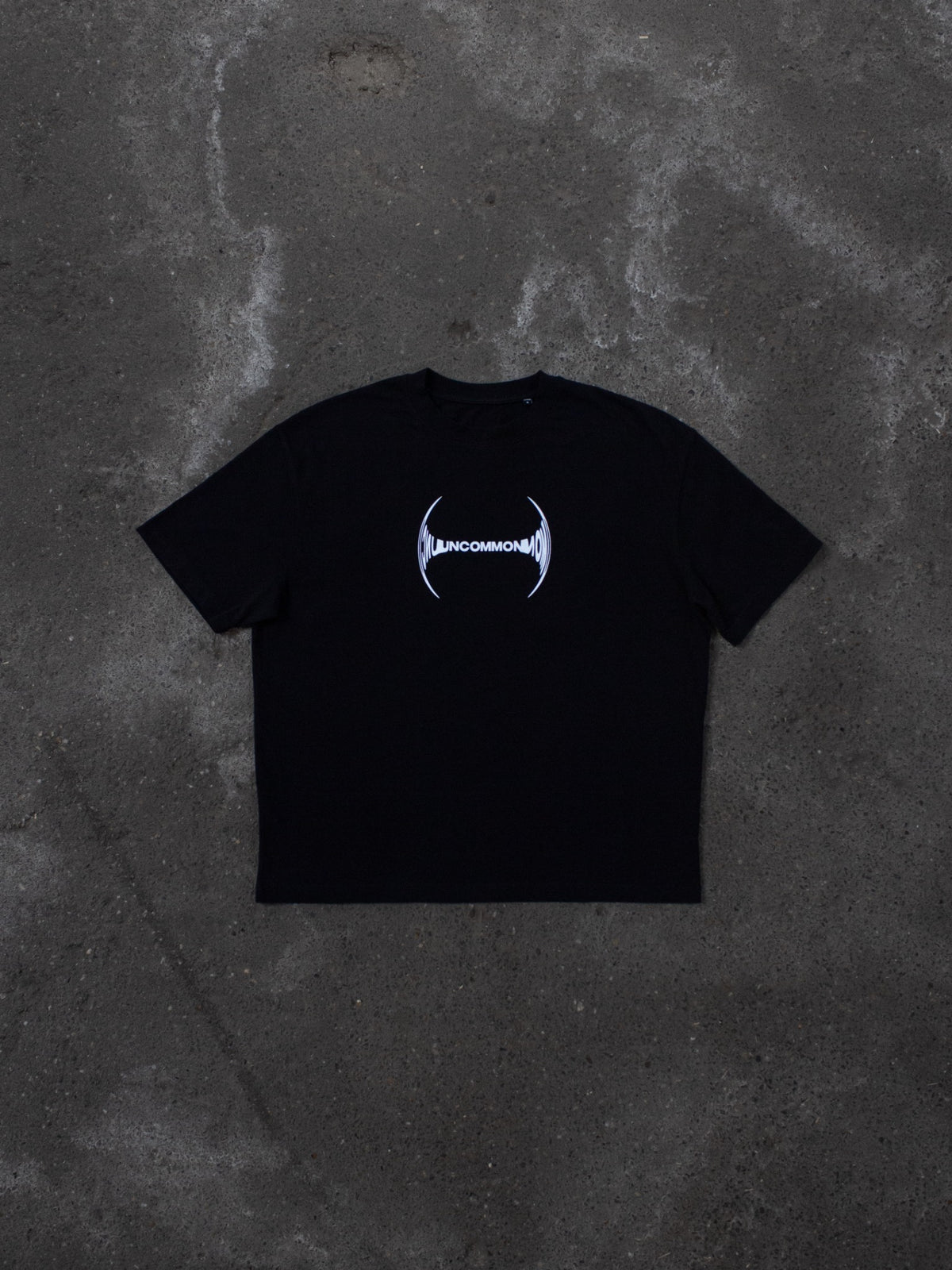 EXO T-Shirt