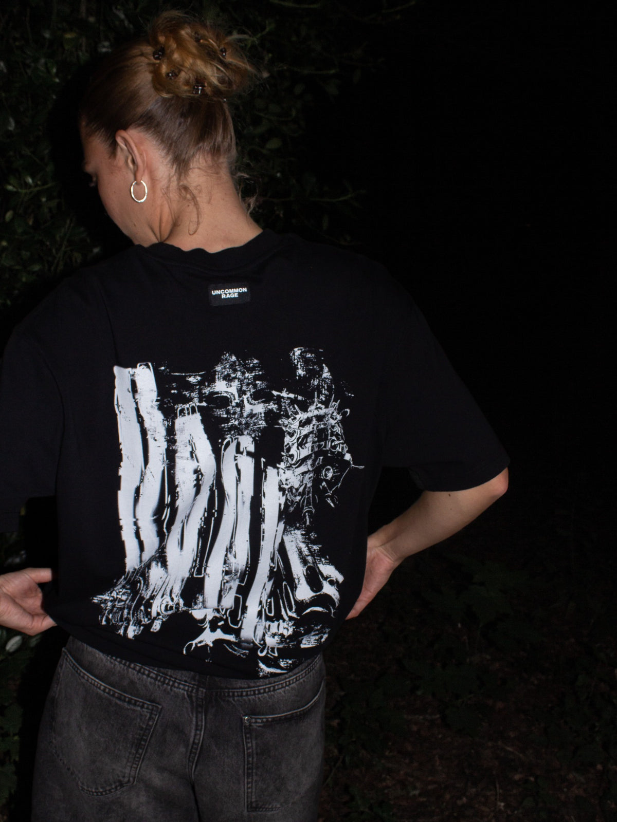 EXO T-Shirt-3